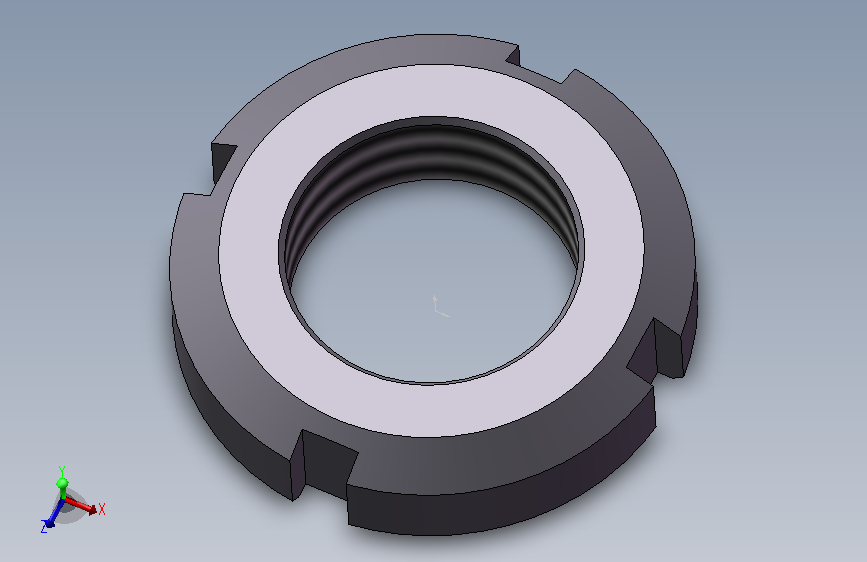 LXYC-BOSS圆螺母M25X1.5-v2-22