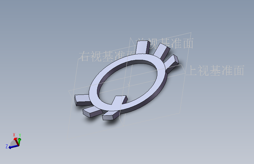 LXYC-BOSS止动垫圈-v2-22