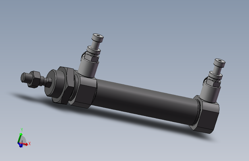 气缸MI20x60SU_0_+_DS1-M-2_A