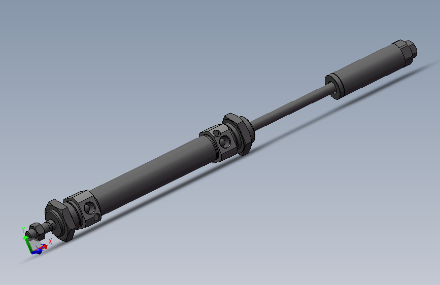 气缸MICJ20x80-50SG_0500_+_DS1-M-2_A