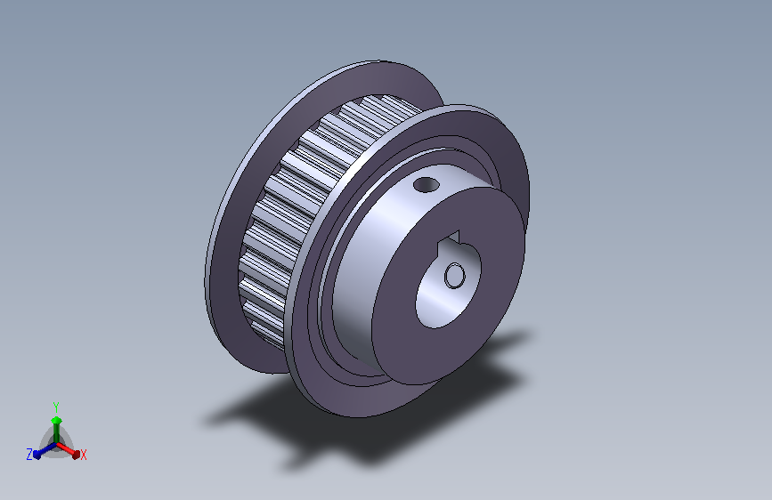 同步轮BOSSATP28XL050-B-N15-v2-22