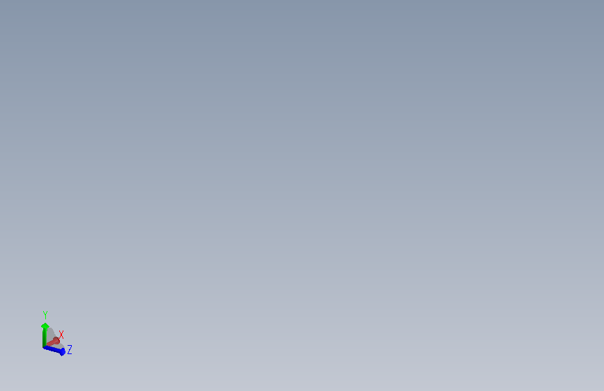 B32-带式输送机1