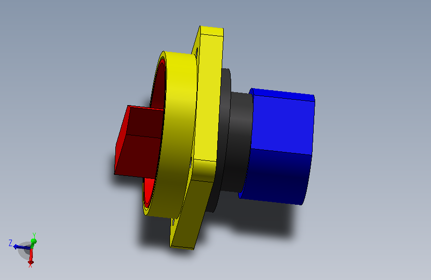 GLH13-20B-LJ-YM-WDJ-22-电源开关