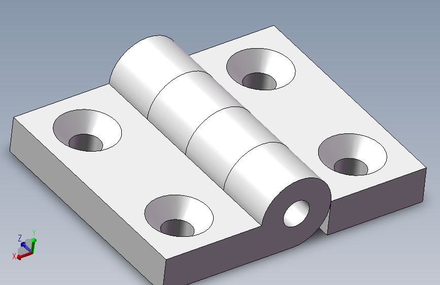HM-40x40HY荷叶装配