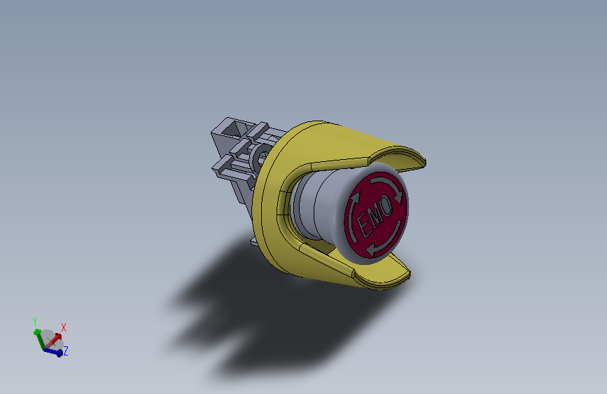 急停A22E_M_01_EMOA