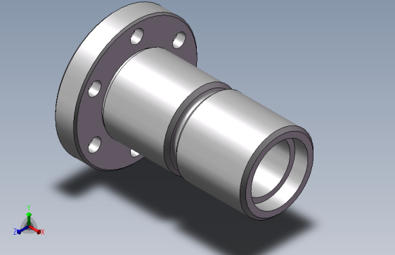 铝型材JPF4010-6RR Nut