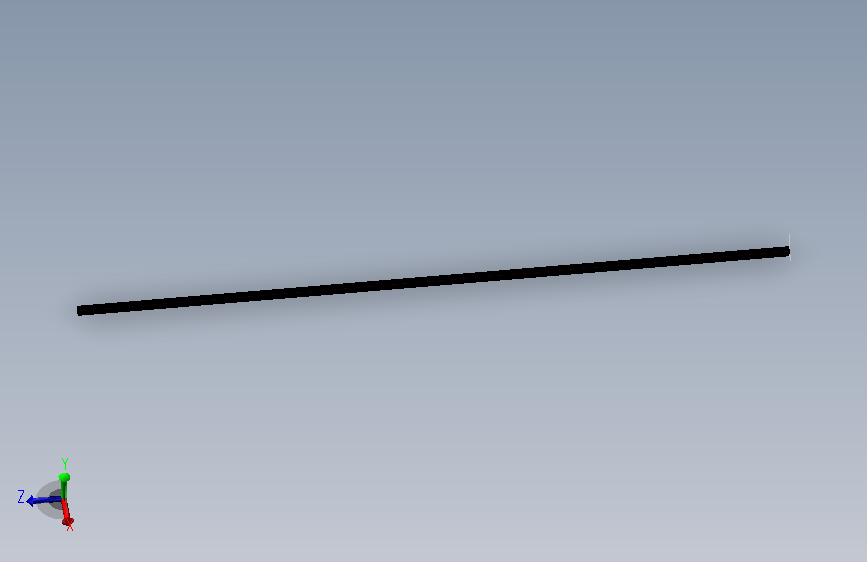 铝型材JZ-8-4040L-806