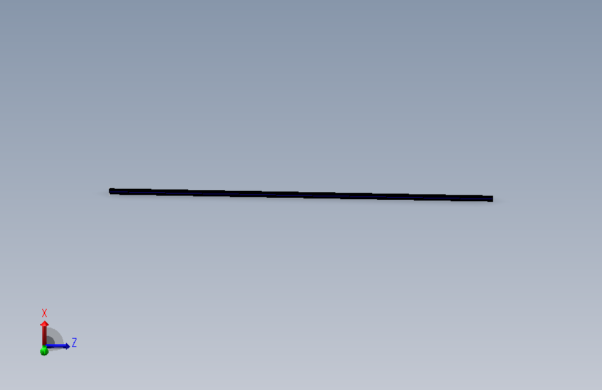 铝型材JZ-8-4080W-202