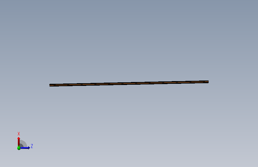 铝型材JZ-8-4080W-404