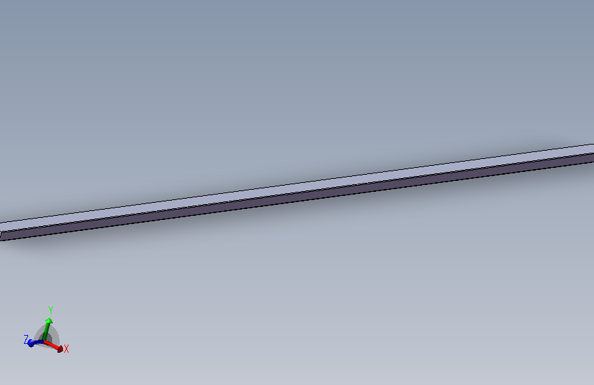 铝型材JZ-8-4080W-902