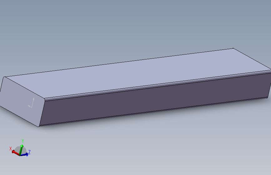 铝型材JZ-8-4080W-903