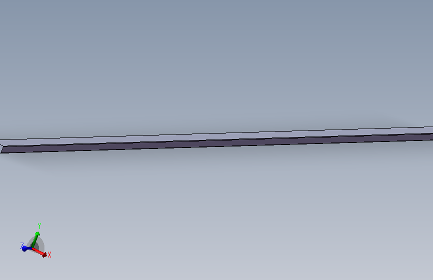 铝型材JZ-8-4080W-904