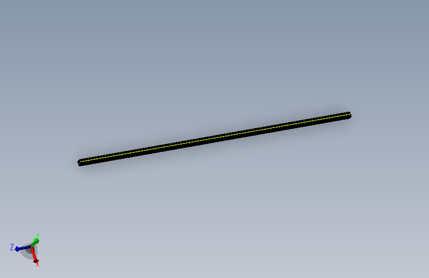 铝型材JZ-8-8080--101