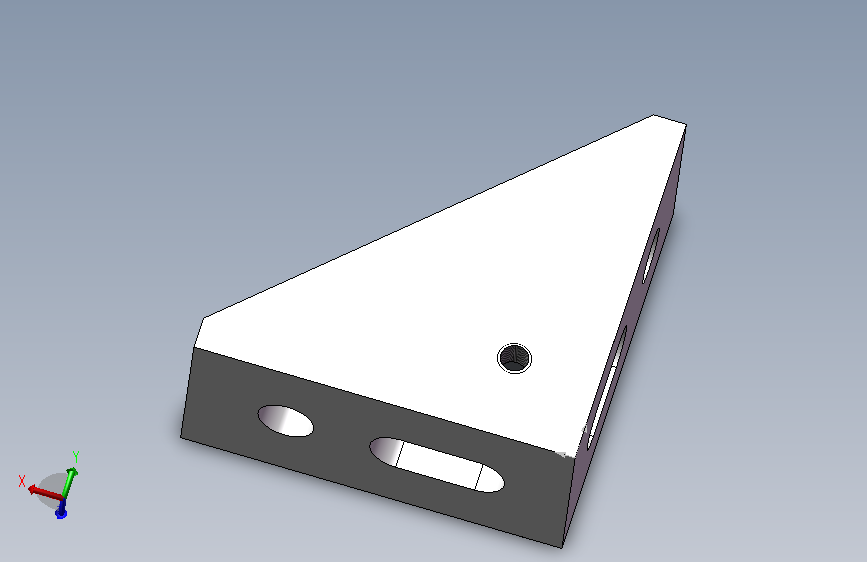 铝型材jz-sb2656-8