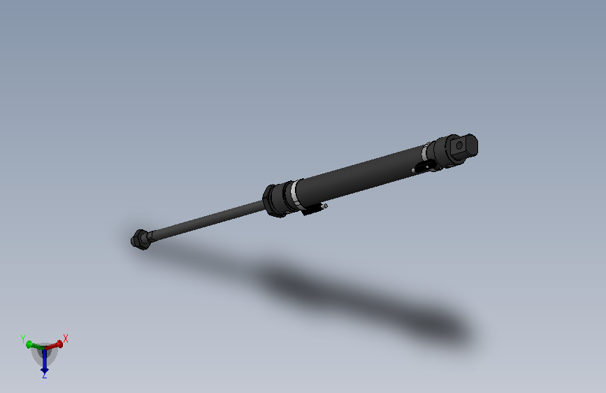 气缸MAC25x160SCA_0_+_CS1-M-2_A