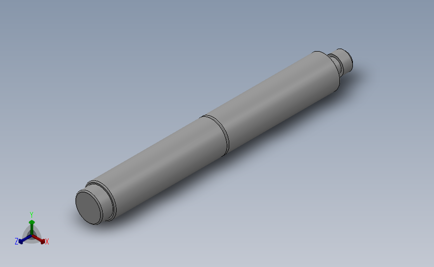 CL-218-3[CL218-3]铰链