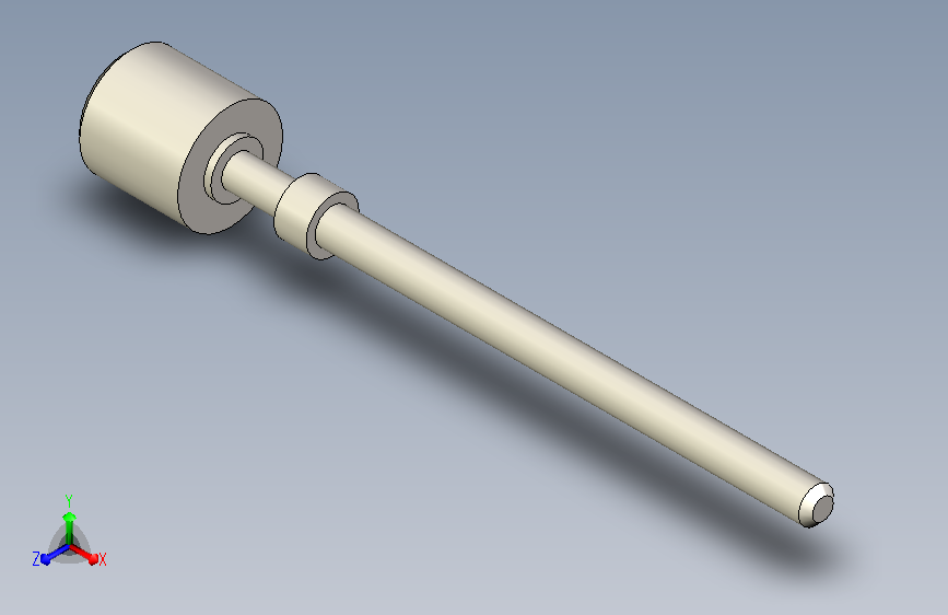 调整螺栓AJKTN5-70