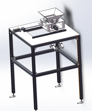 料斗式称重设备=446606=200