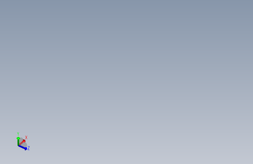 B36-定距流水线3D模型