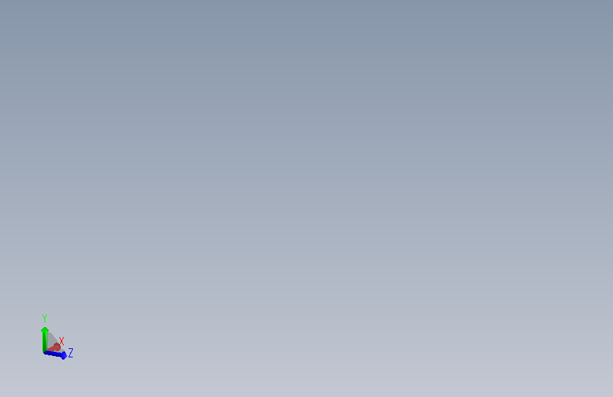 B101-退火输送机