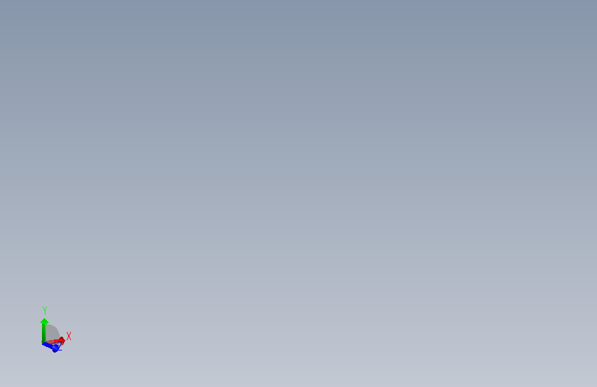 B95-双排链条传送带