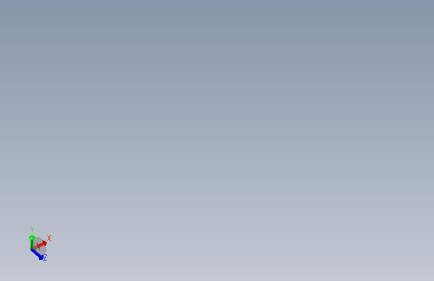 B112-旋转传输台