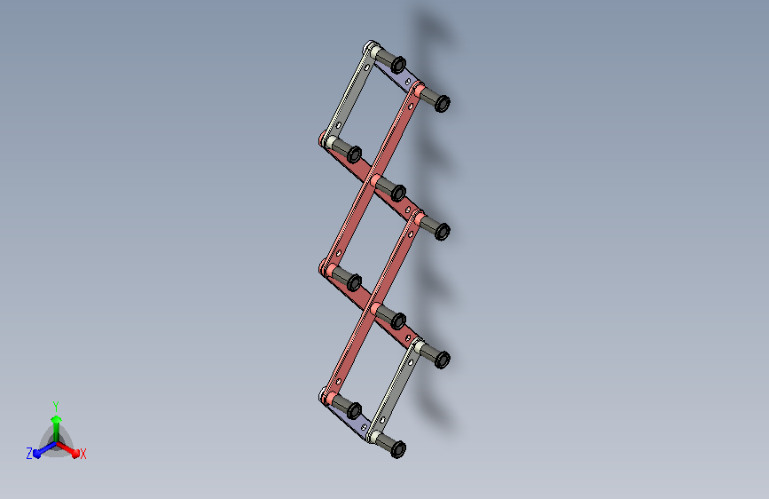 A0006749-墙布挂钩