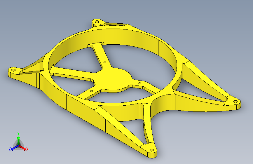 A0006751-MKS SKIPR 风扇盒 V2