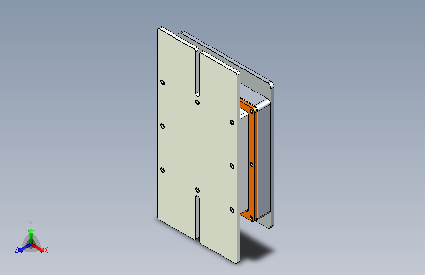 A0006766-33801-33811高周波摸具