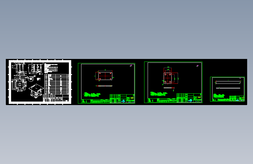 升降机构=1790891=70