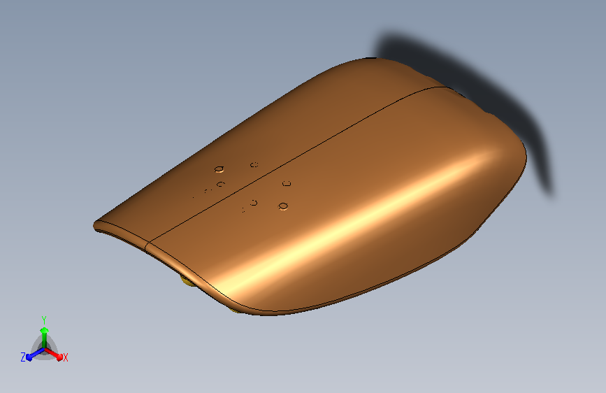 休闲按摩椅 711294==wb40