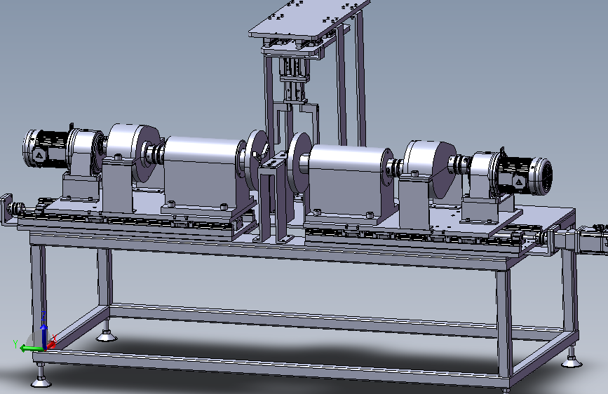 圆棒双头倒角机=1754352=1200