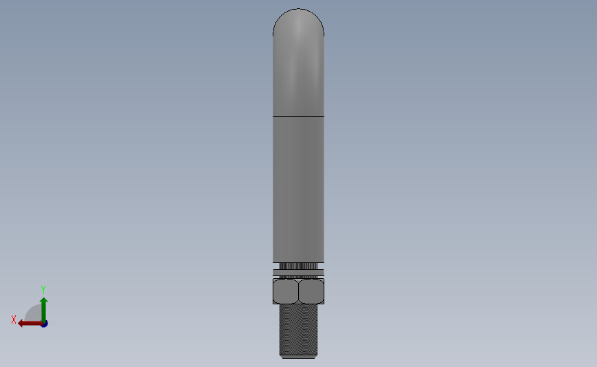 LS507拉手[LS507-100]