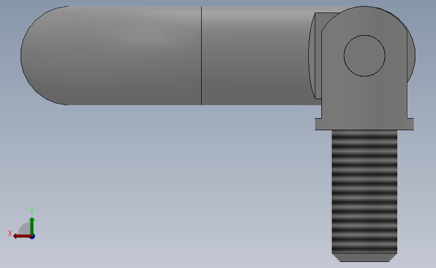 LS508拉手[LS508-102]