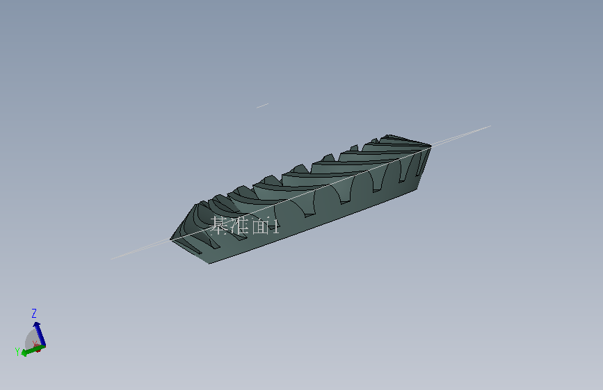 3_20_16_10_20_35_20链轮