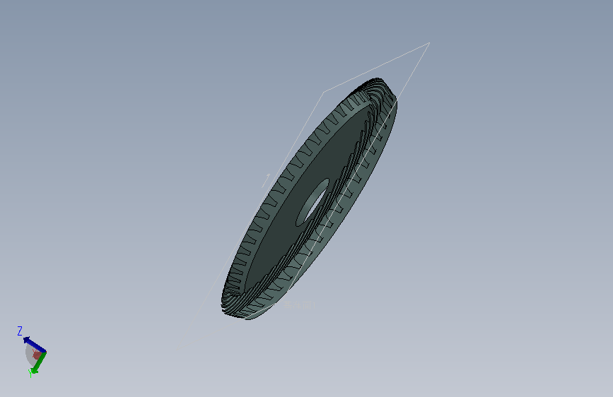 3_48_16_10_20_35_30链轮
