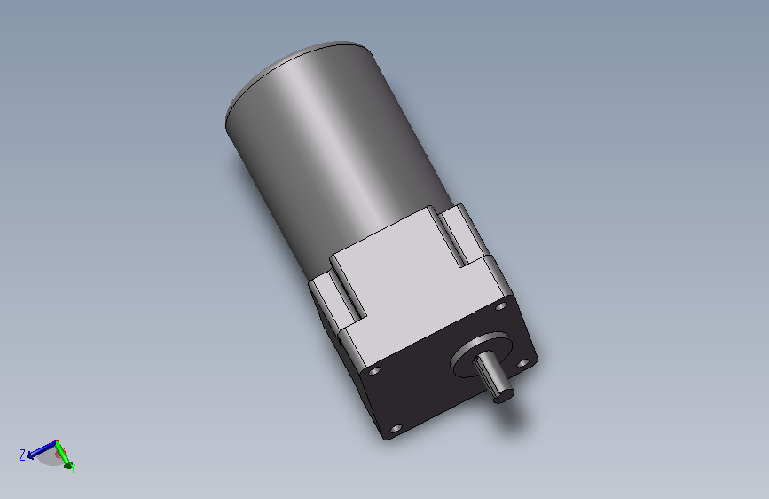 5IK40RGN-C-5GN30K 减速电机