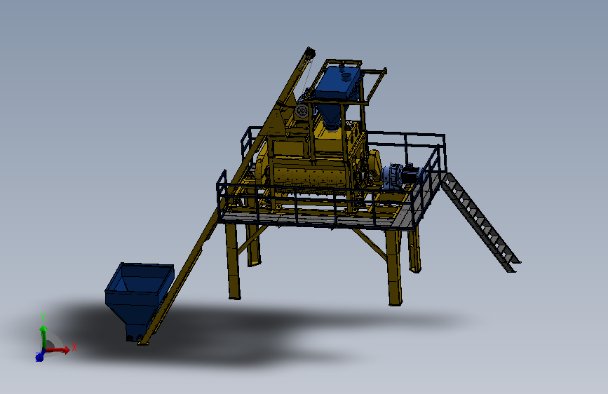 20190518-210819-07365