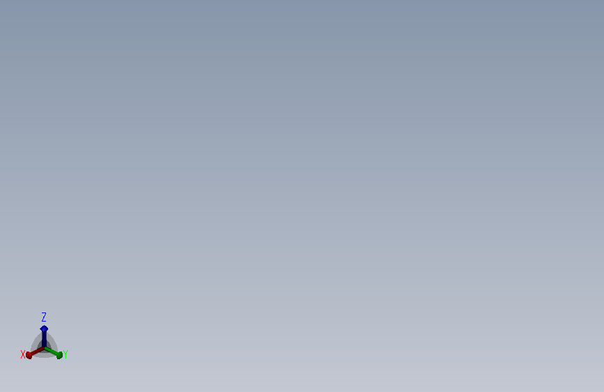 电机2A_90_S-2_B3-BeviA