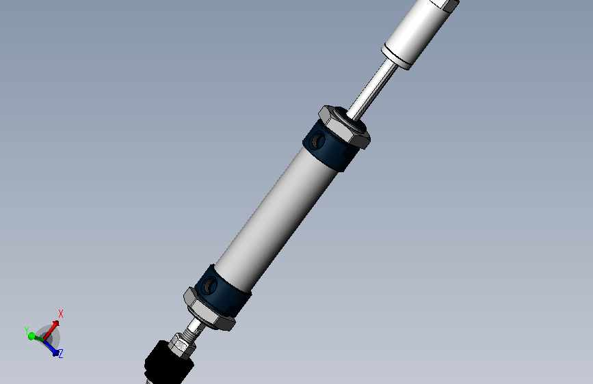 气缸MALJ_20x50_30__0030_A