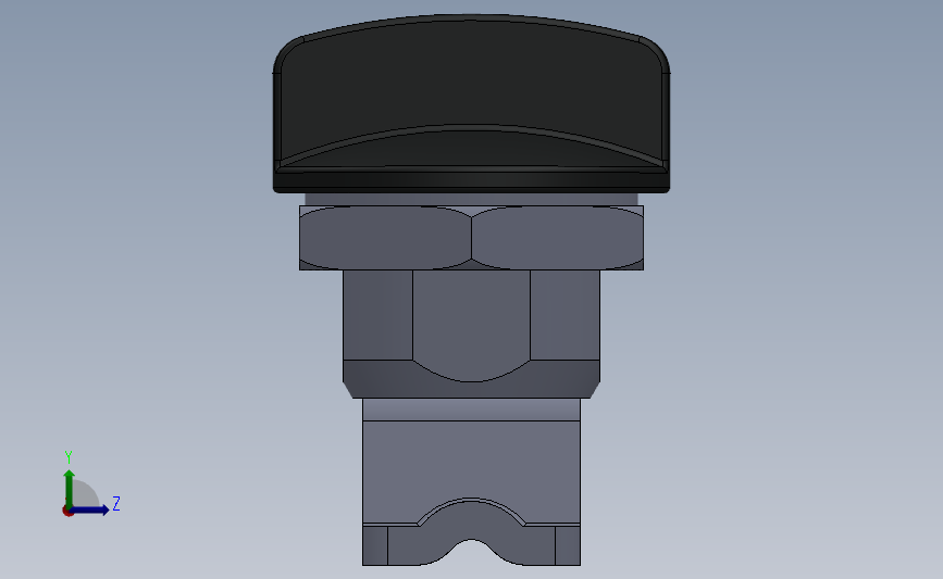 MS705-3C-4[MS705-3C-4]锁_SOLIDWORKS 2018_模型图纸下载 – 懒石网