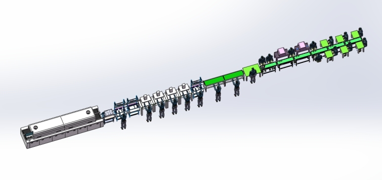 生产车间布局图 1707883==wb40