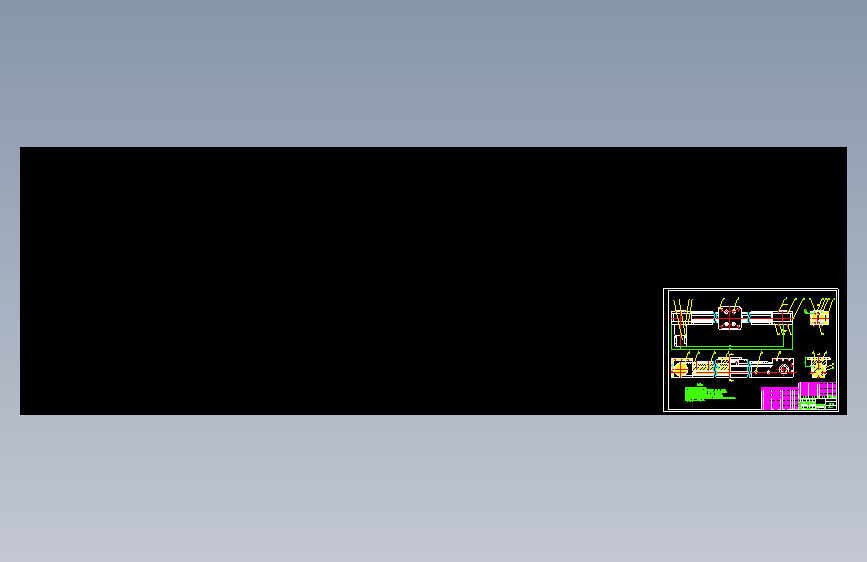 水平带传动=509042=30