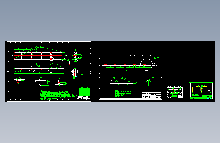 轻量化车架--1788576-50