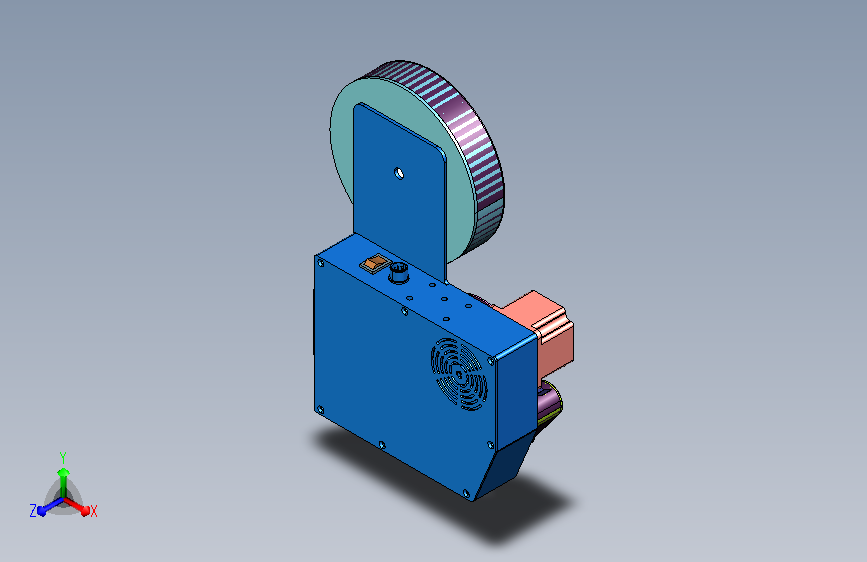 双面胶贴胶头=1606820=150