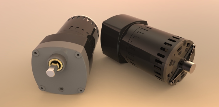 A15-玻璃瓶输送台（输送机）