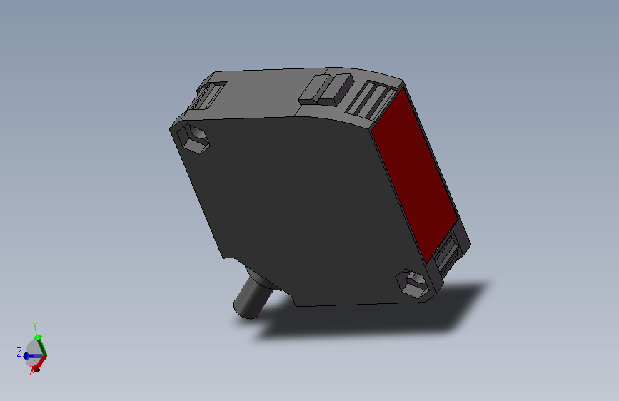 光电传感器E3JK_TR14_L (2)