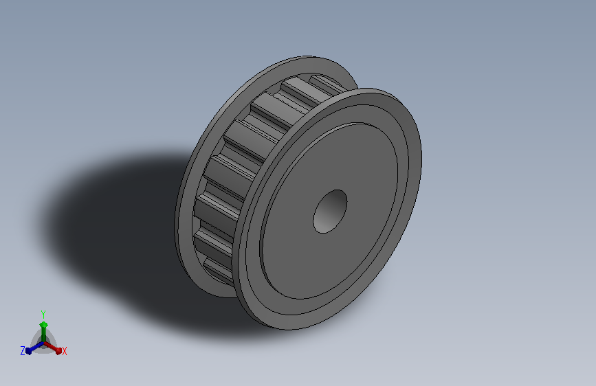 同步轮ATPA16L050_A_H10