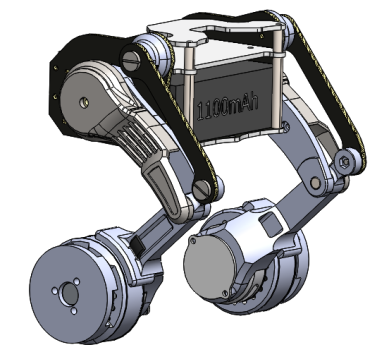 双足行走机器人=1761102=550