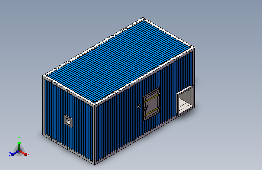 直燃式热风炉=1336223=250